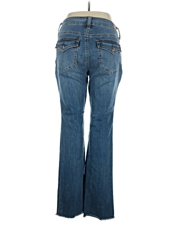 Seven7 Jeans (view 2)