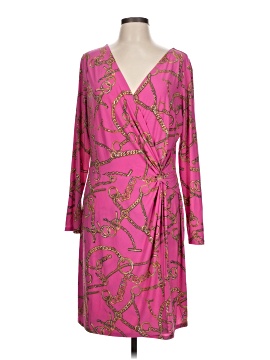 Nine & Co. Cocktail Dress