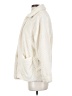 Eri + Ali 100% Polyester Ivory Kimono Size XS - photo 5