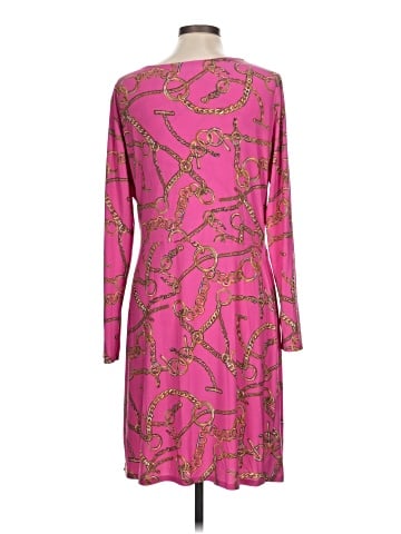 Nine & Co. Cocktail Dress (view 2)