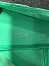 Active by Old Navy Color Block Green Active Pants Size 14 - 16 - photo 3