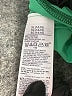 Active by Old Navy Color Block Green Active Pants Size 14 - 16 - photo 4