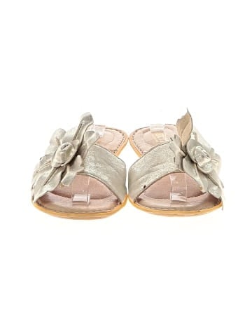 Born Sandals (view 2)