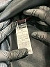 Shein 100% Polyester Burgundy Jacket Size 2X - photo 6