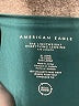 American Eagle Outfitters Teal Active Pants Size XL L - photo 7