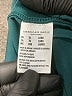 American Eagle Outfitters Teal Active Pants Size XL L - photo 8