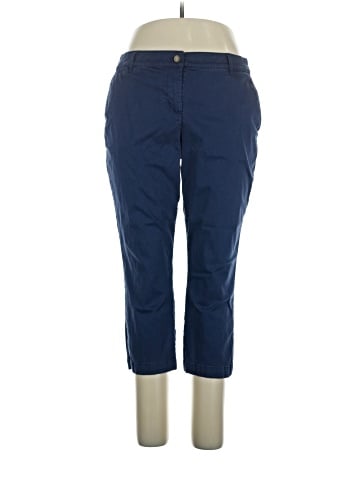 Tommy Bahama Casual Pants (view 1)