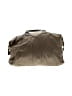Yves Saint Laurent Brown Weekender One size - photo 3