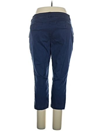 Tommy Bahama Casual Pants (view 2)