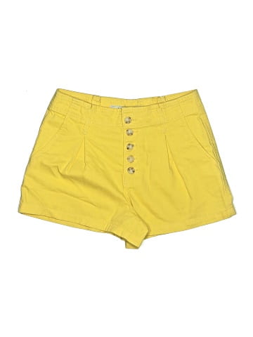 Indigo Rein Shorts (view 1)
