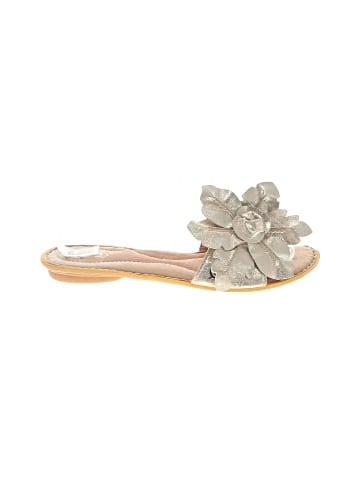 Born Sandals (view 1)