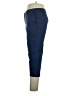 Tommy Bahama Solid Blue Casual Pants Size 16 - photo 5