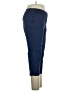 Tommy Bahama Solid Blue Casual Pants Size 16 - photo 4