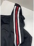 Gucci Black Track Pants Size L - photo 13