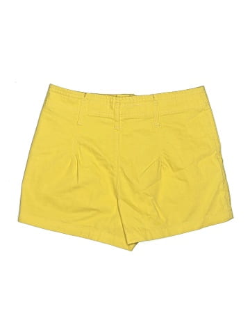 Indigo Rein Shorts (view 2)