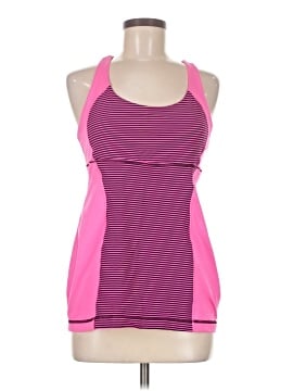 Lululemon Athletica Active Tank
