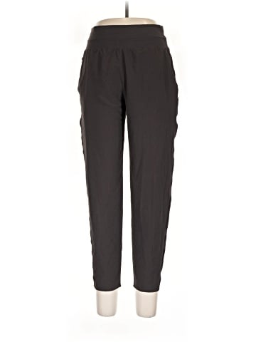 Athleta Track Pants (view 1)