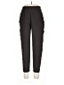 Athleta Black Track Pants Size 10 (tall) - photo 1