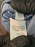 Venus Blue Denim Skirt Size 8 - photo 5