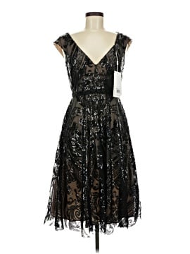 Mac Duggal Cocktail Dress