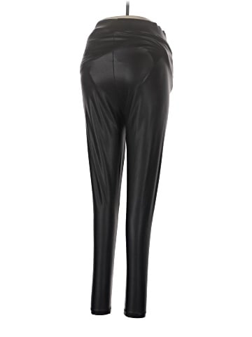 Topshop Maternity Leggings (view 2)