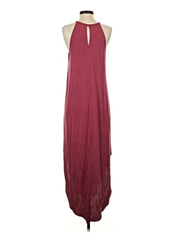 Double Zero Casual Dress (view 2)