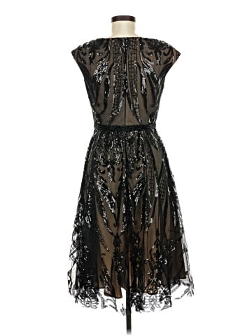 Mac Duggal Cocktail Dress (view 2)