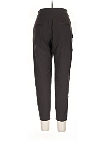 Athleta Track Pants (view 2)