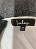 Lulus Ivory Bodysuit Size XS - photo 3