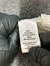 Lulus Ivory Bodysuit Size XS - photo 4