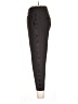 Athleta Black Track Pants Size 10 (tall) - photo 5