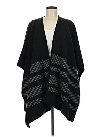 Ike Behar Kimono (view 1)