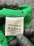 Unbranded 100% Polyester Green Short Sleeve Top Size XXL - photo 8