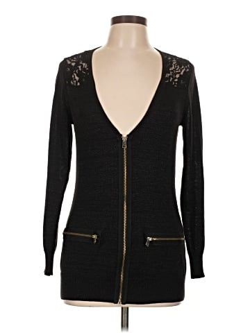 XOXO Bodysuit (view 1)
