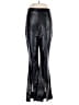 Wild Fable Black Dress Pants Size M - photo 1