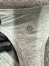 Lululemon Athletica Gray Active Tank Size 8 - photo 7