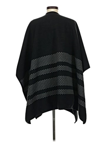 Ike Behar Kimono (view 2)