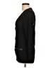 XOXO Black Bodysuit Size L - photo 5