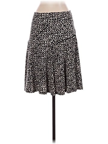 Nic + Zoe Casual Skirt (view 2)