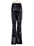 Wild Fable Black Dress Pants Size M - photo 2
