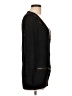 XOXO Black Bodysuit Size L - photo 4
