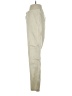 TNA 100% Cotton Tan Jeans Size 4 - photo 5
