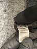 Michael Stars Solid Black Jumpsuit Size Med (1) - photo 5