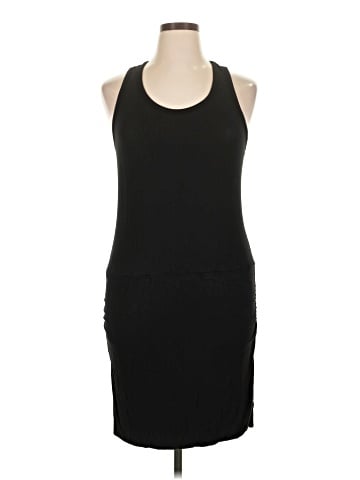 Halogen Cocktail Dress (view 1)