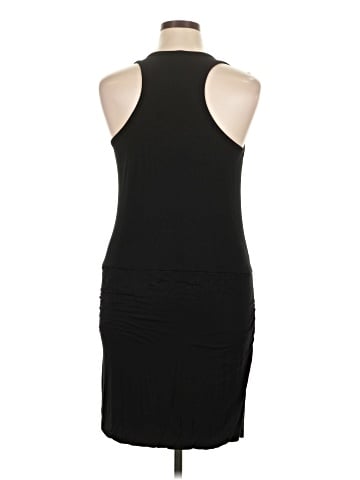 Halogen Cocktail Dress (view 2)