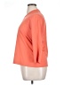 Nike Orange 3/4 Sleeve T-Shirt Size XL - photo 5