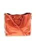 Prada Orange Tote One size - photo 1