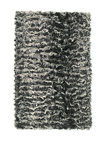 Modena Scarf (view 2)