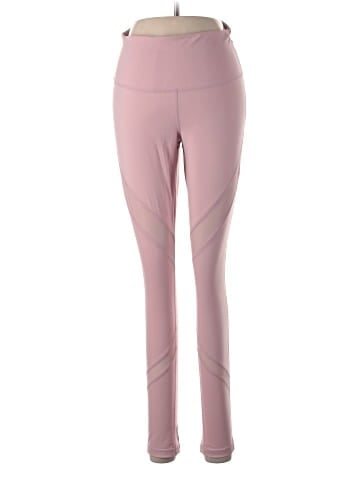 Vanquish Fitness Active Pants (view 1)