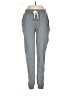 Unbranded Gray Casual Pants Size M - photo 1
